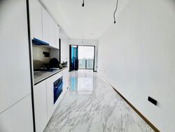 The Landmark (D3), Condominium #515895021